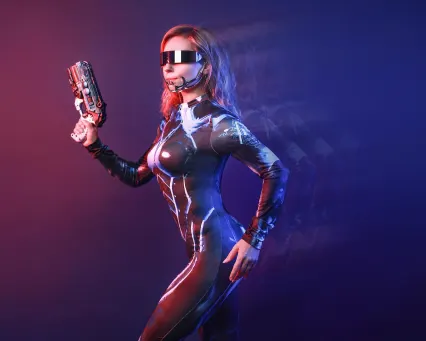 Casino Wild Jack Mobiilirakendus